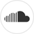 Soundcloud Soundcloud